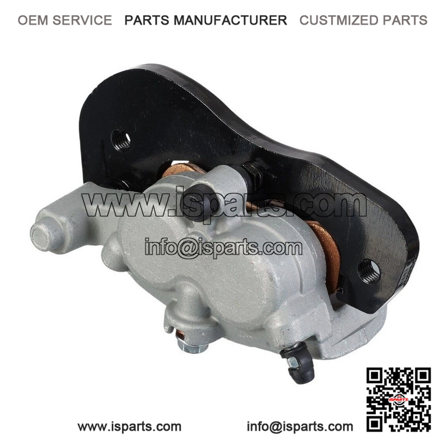 Front Left Brake Caliper for Can-Am Defender UTV