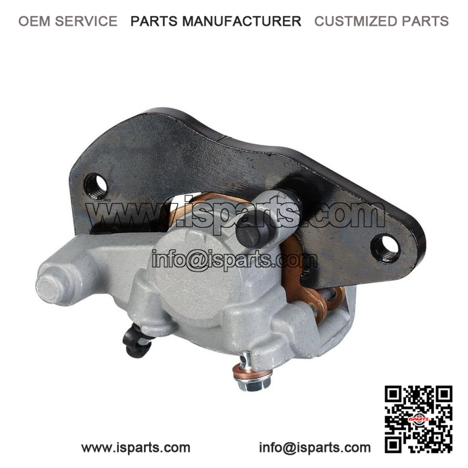 Rear Left Brake Caliper for Can-Am Defender UTV