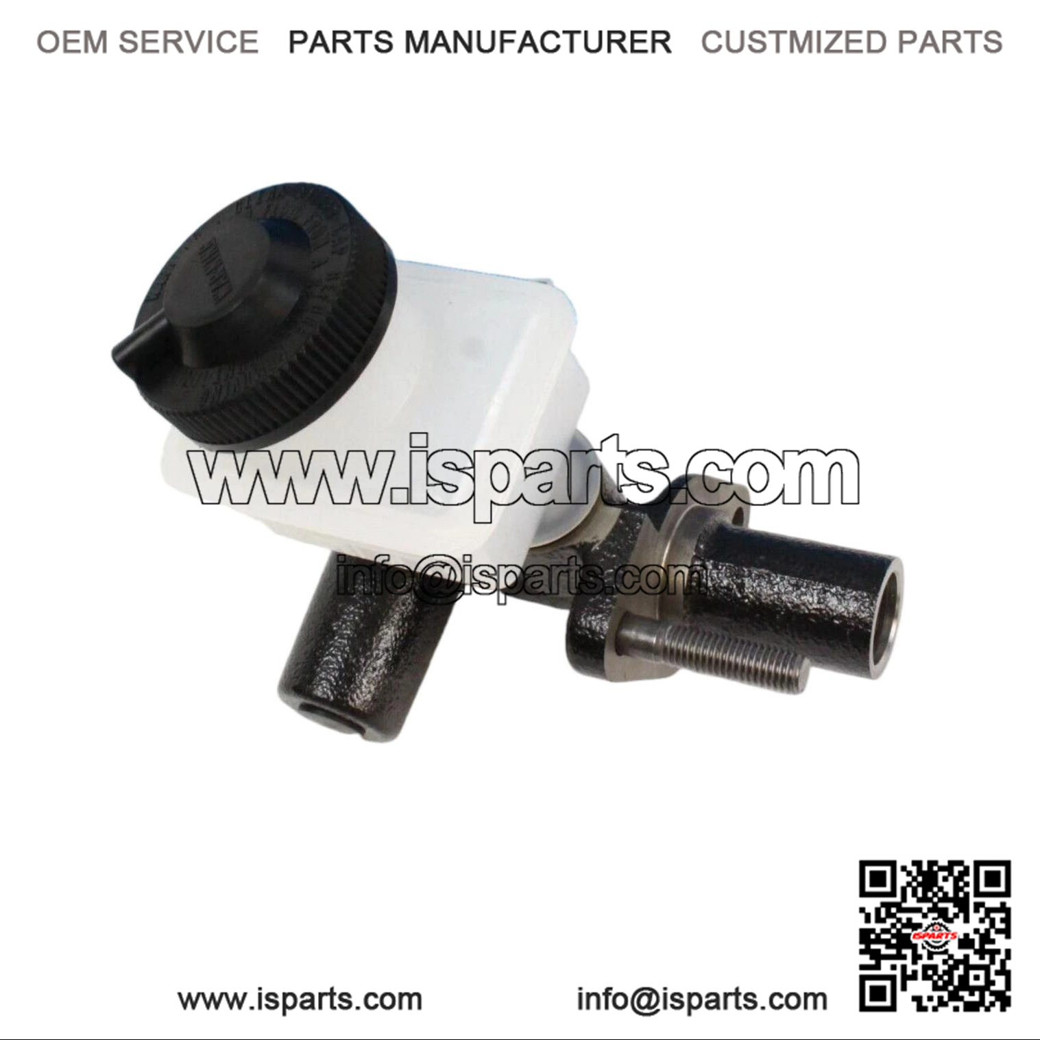Clutch Master Cylinder B425-41-400 ?CFor MAZDA 90-97 RHD MX-5 Miata