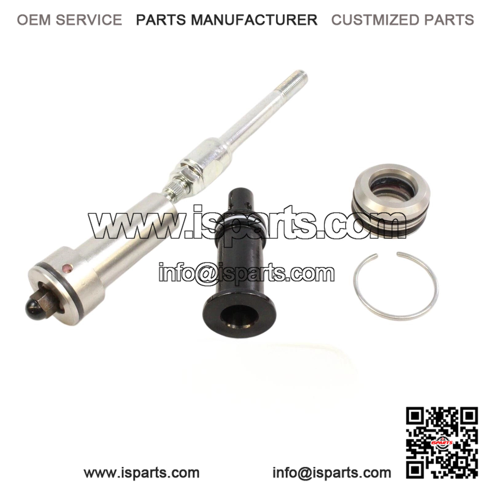Brake Master Cylinder Kit 04493-60350 ?C TOYOTA 4RUNNER