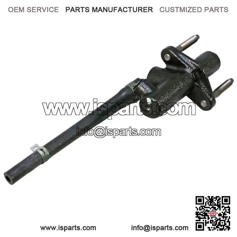 Clutch Master Cylinder F151-41-990A OEM for MAZDA RHD RX-8 SE3P
