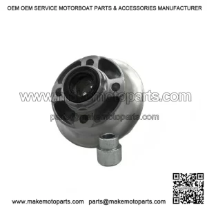 Rear Hub Coupling Assy ?C 42033-1223 for Kawasaki KLX110 L/R 2002-24