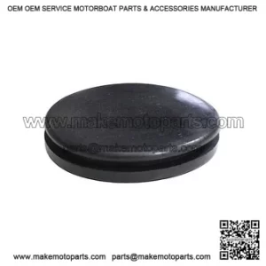 RUBBER PLUG SFA1000 SFA600