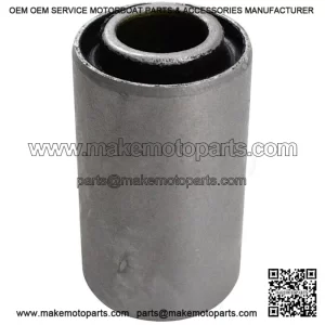HANDLEBAR MOUNT BUSHING SRK700 SRT550SX SRT600SX