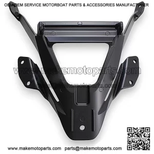FRONT FAIRING BRACKET SRT800S SRT800SX SRT900S SRT900SX