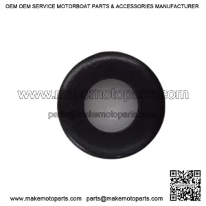 Genuine New Holland 102695801 Retainer - OEM Part