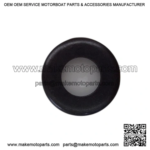 Genuine New Holland 102695801 Retainer - OEM Part