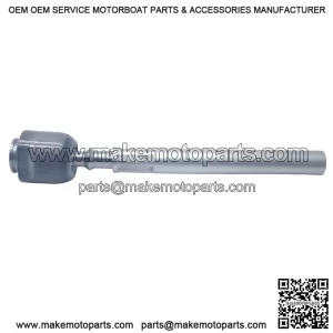 Steering Tie Rod for Aixam Impulsion, Vision, and Sensation Ranges