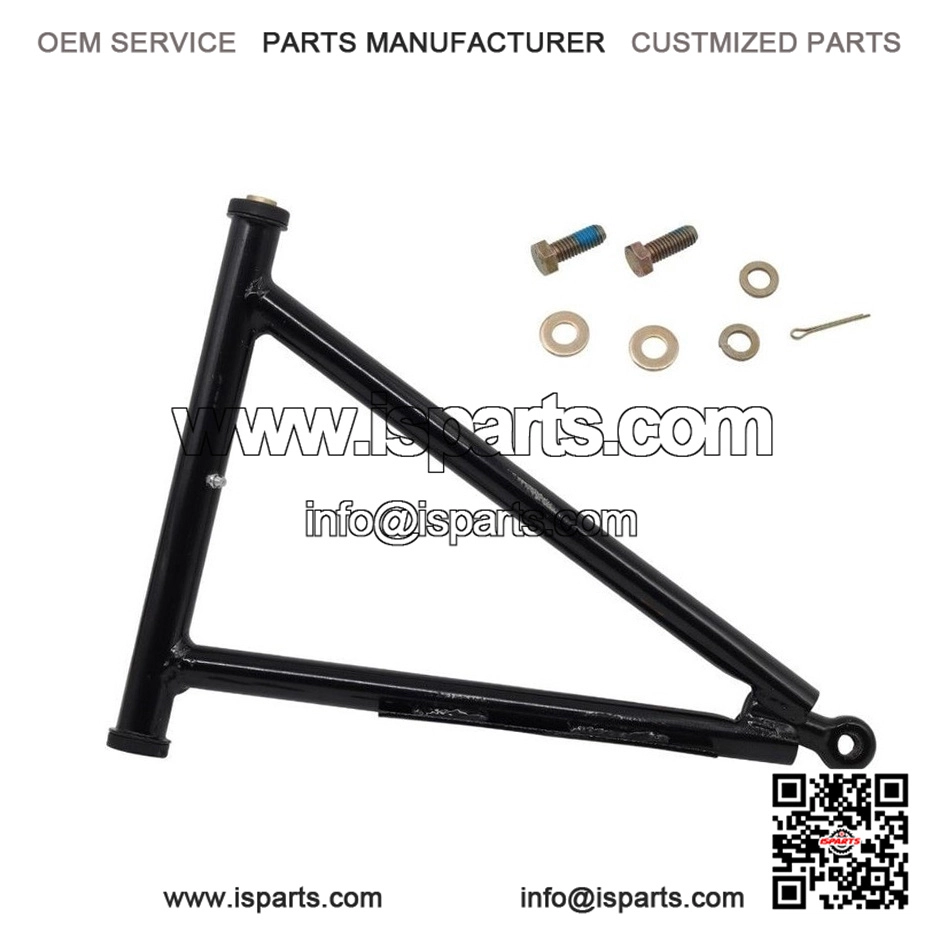 Front Lower Left A Arm for Polaris Sportsman 600, 700, 800 (2005-2010)