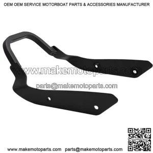 REAR GRAB BAR EL450 for ELIMINATOR 450 2024-2025 - 99994-1909