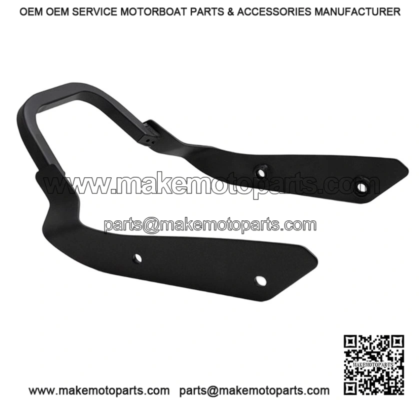 REAR GRAB BAR EL450 for ELIMINATOR 450 2024-2025 - 99994-1909