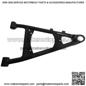 FRONT LEFT HAND LOWER SUSPENSION ARM for TERYX / TERYX4 2012-2021
