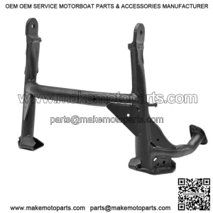 CENTER STAND for NINJA H2 SX / SE / SE+ 2018-2019 - 99994-1265
