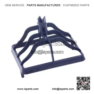 Air Filter Cage Holder for Honda CRF150F / CRF230F (2003-2017)