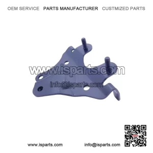 Front Fender Stay Bracket for Honda CRF100F / CRF80F (2004-2013)