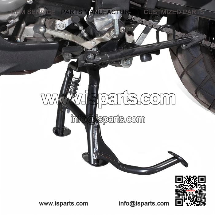 Center Stand for Suzuki Vstrom 650 DL650 (2012-2025) - 42100-06871