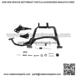 CENTER STAND 42100-06871 FOR SUZUKI VSTROM 650 DL650 ADVENTURE