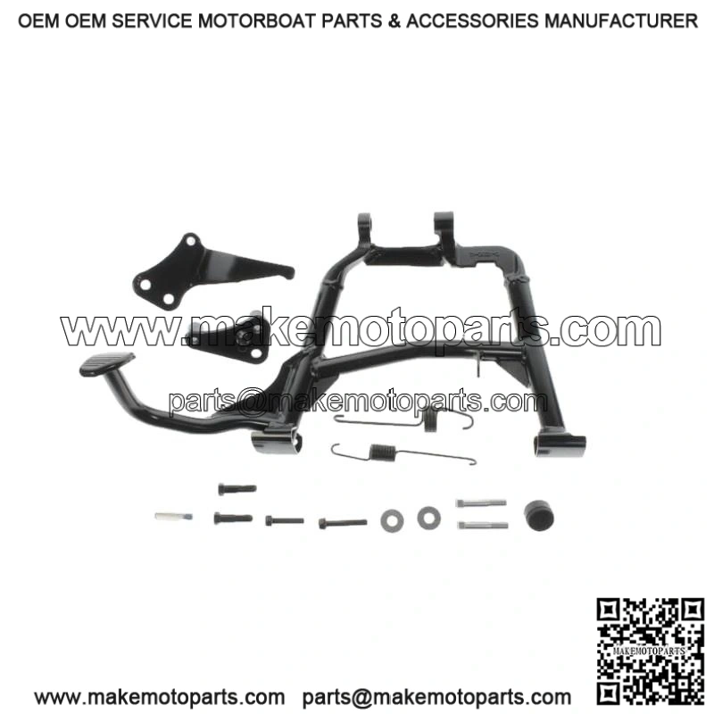 CENTER STAND 42100-06871 FOR SUZUKI VSTROM 650 DL650 ADVENTURE