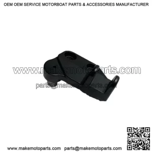 FRONT RH BRACKET FOOT 43510-06G01-YAP FOR SUZUKI DL1000 V-STROM 2002-2019