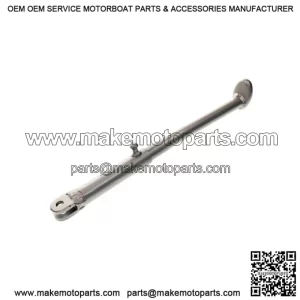 SIDE STAND ARM BAR FOR KAWASAKI KDX250 1991-1994, KDX200 KDX220R 1995-2006