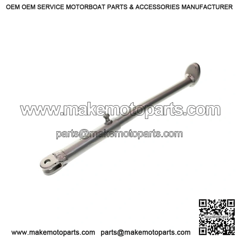 SIDE STAND ARM BAR FOR KAWASAKI KDX250 1991-1994, KDX200 KDX220R 1995-2006