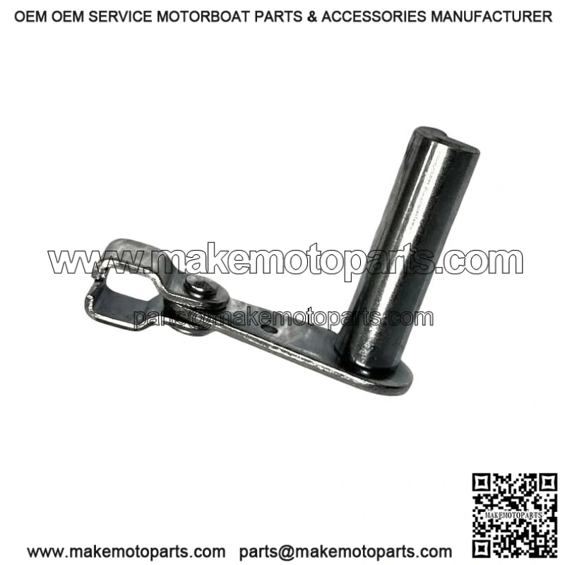 CLUTCH ACTUATOR 22810-KS7-000 FOR HONDA CR250R 1992