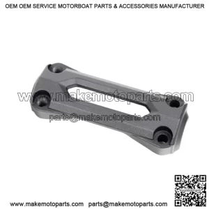 HOLDER-HANDLE 46012-0372-18R FOR KAWASAKI