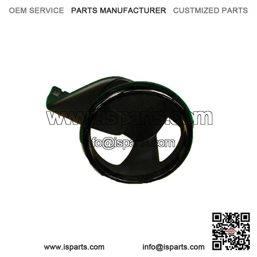Right Side Drink Cup Holder N243-64-39XA02 ?C MAZDA MX-5 MIATA ND Roadster