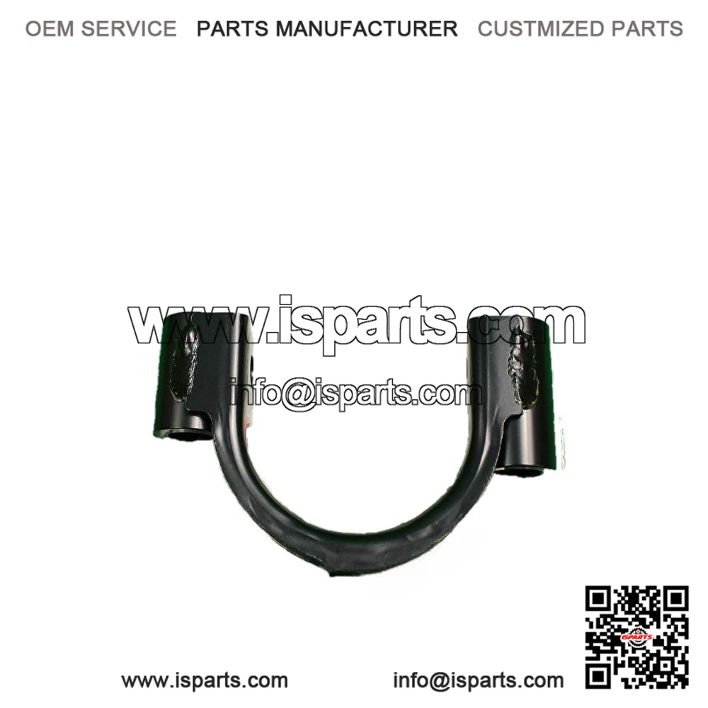 Steering Rack Housing Bracket No.2 45515-35050 ?C TOYOTA 4RUNNER TUNDRA