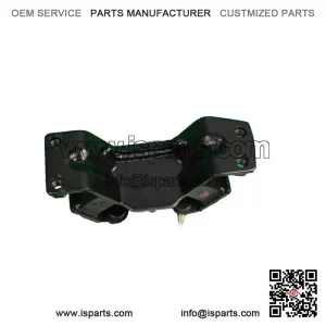 Turbo 6Speed Transmission RR Mount 12371-JA800 ?CToyota Supra JZA80 MK4 2JZGTE