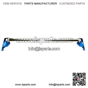 Type-OS Front Strut Tower Bar 1C4-540-A For TOYOTA RAV4 MXAA54 2019-2022