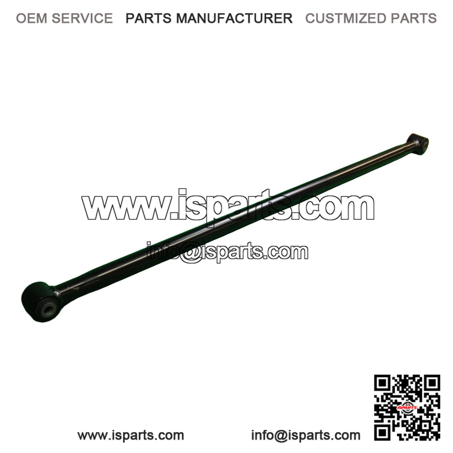Premium Arm Set 48740-60160 for TOYOTA LEXUS Land Cruiser