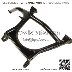 Center Main Kickstand 50500-MCA-S40 For Honda GL1800 Goldwing (01-16)