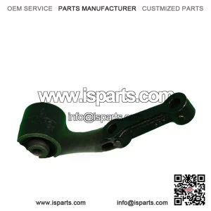 Differential Support Assy 52380-60040 For TOYOTA LAND CRUISER
