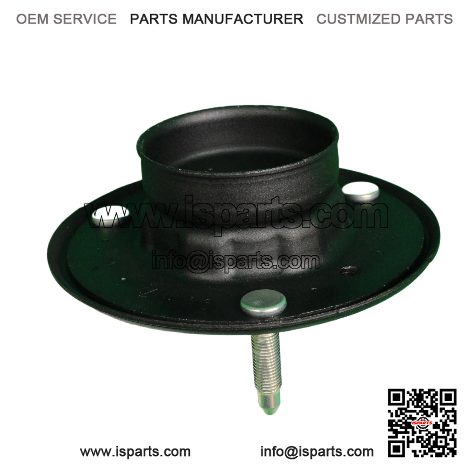 Rear Suspension Support 48755-50100 For TOYOTA LEXUS LS430