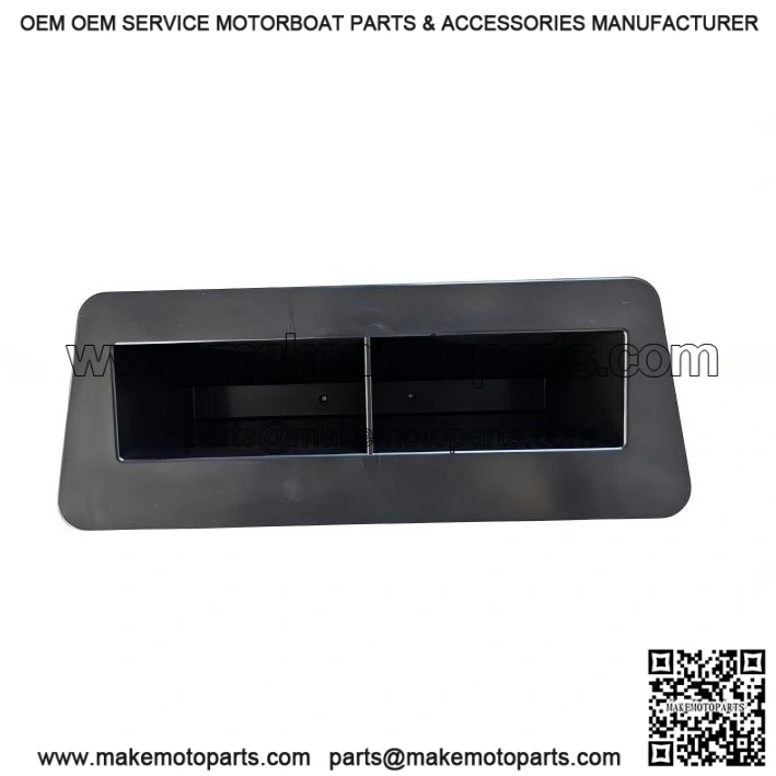 Split Cell Phone Holder for Evolution D5 / D5 2+2 Ranger and Maverick - Image 2