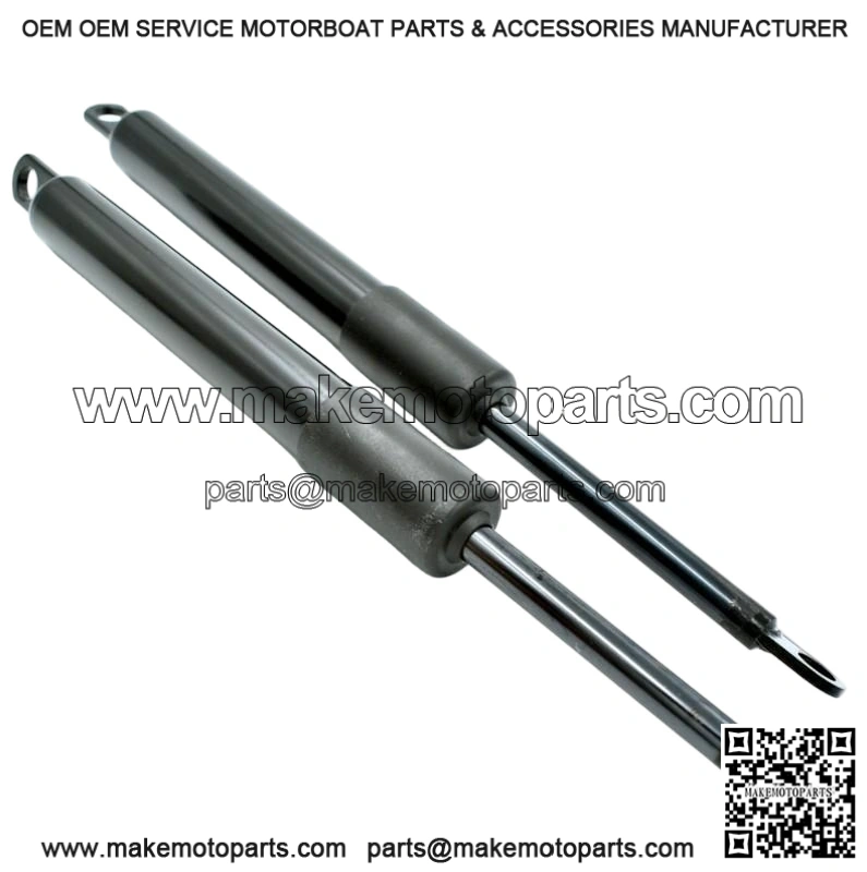 (2 Pack) Steering Damper fits Timecutter SS3225 SS4200 SS4225 SS4250