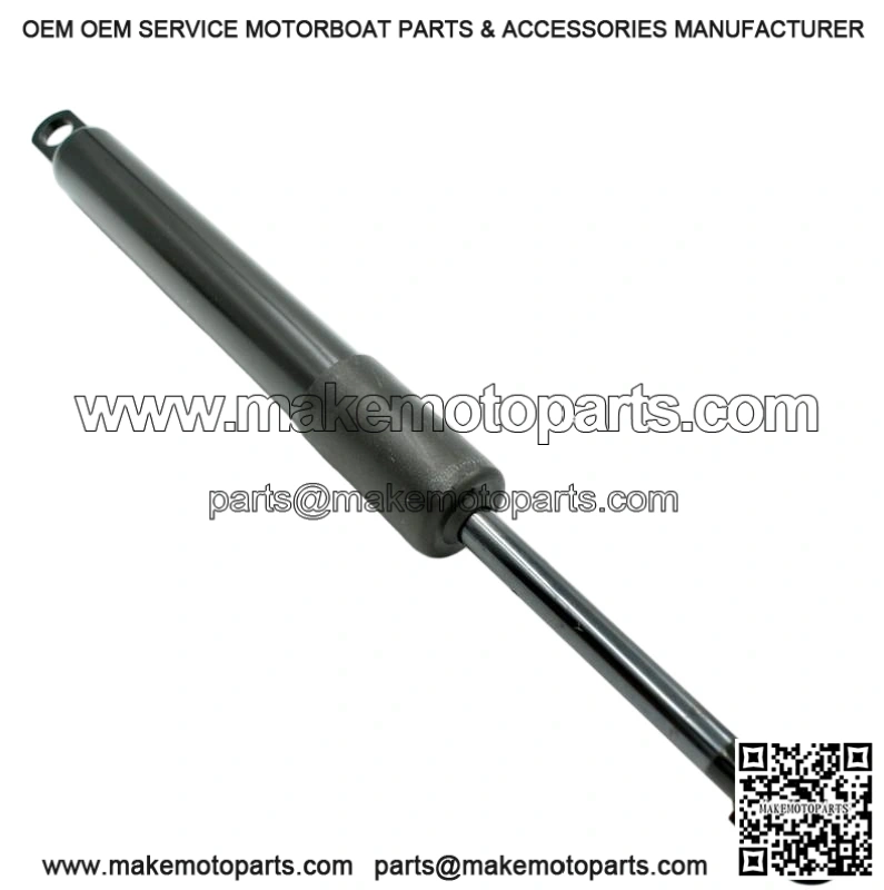 (2 Pack) Steering Damper fits Timecutter SS3225 SS4200 SS4225 SS4250 - Image 2