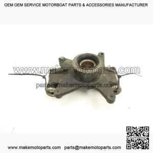 Hisun Sector 550 Left Rear Knuckle P115000557100000 46144