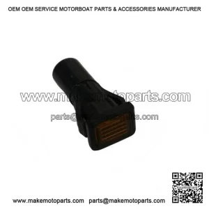 Dashboard Light Indicator / Manibrio for Piaggio Vespa PX200E.