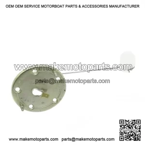 Brand New Fuel Sensor/Gauge for Petrol Tank ?C fits VESPA PX, LML, Star & Stella.