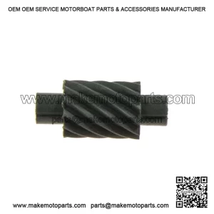 Front Speedo Drive (1pc) for Vespa PX 200 E (1982-2003).