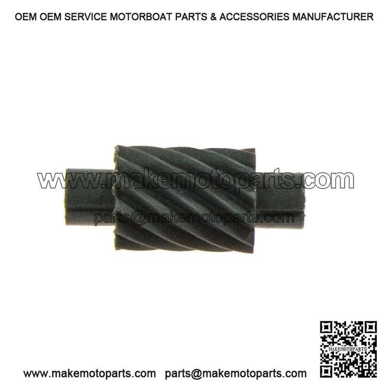 Front Speedo Drive (1pc) for Vespa PX 200 E (1982-2003).