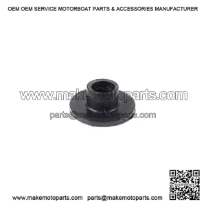 Side Panel Lever Bush for Piaggio Vespa PX, T5 & LML Star.