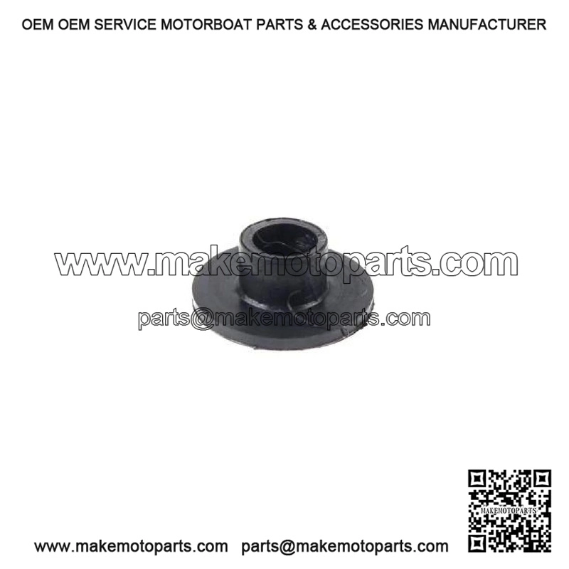 Side Panel Lever Bush for Piaggio Vespa PX, T5 & LML Star.