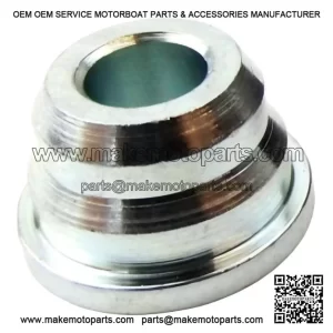 Speedo Bush for Vespa PX Disc Models.