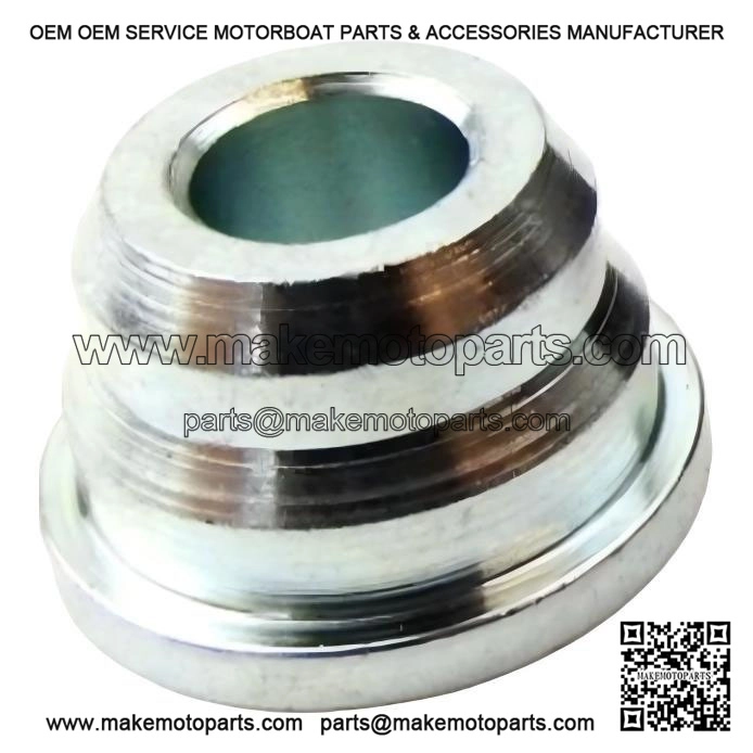 Speedo Bush for Vespa PX Disc Models.