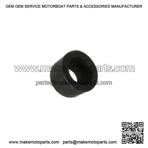 Silent Block Rubber for Piaggio Vespa PX80, PX125, PX150, VNA, VNB, VBA, VBB etc.