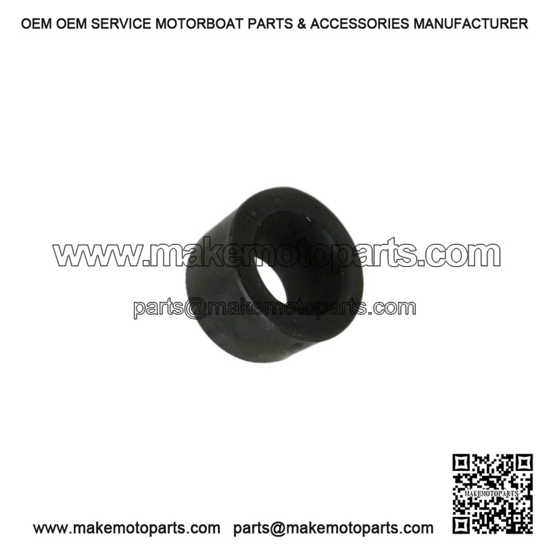Silent Block Rubber for Piaggio Vespa PX80, PX125, PX150, VNA, VNB, VBA, VBB etc.