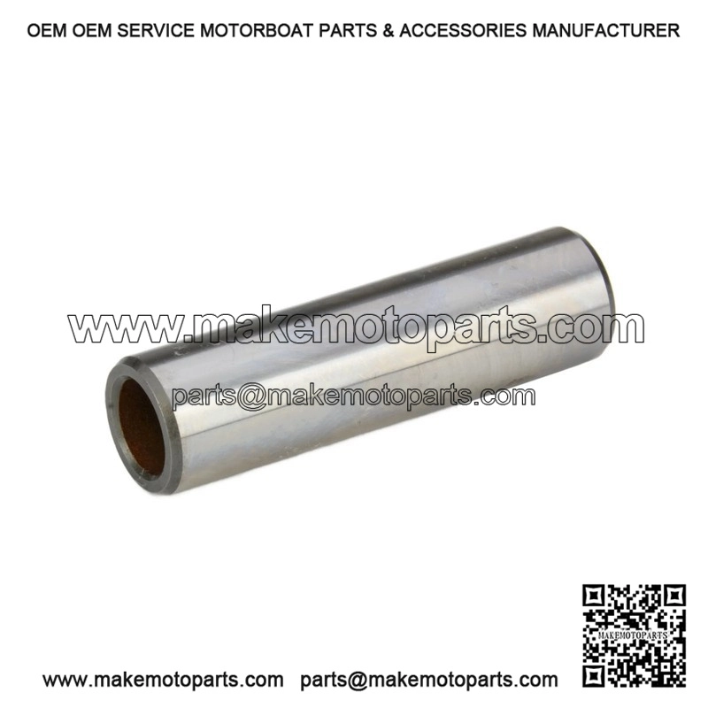 Piston Gudgeon Pin for Piaggio Vespa PX200, COSA 200 & RALLY200.
